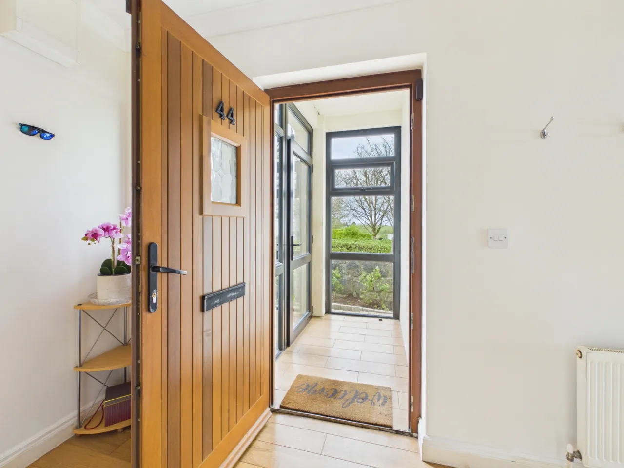 Photo of 44 Carraig Linn, Caheronaun, Loughrea, Co. Galway, H62 AW67