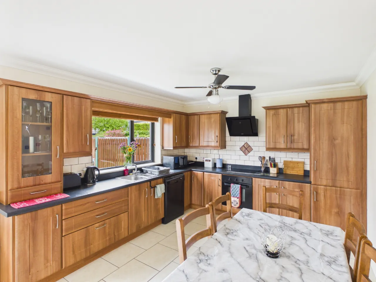 Photo of 44 Carraig Linn, Caheronaun, Loughrea, Co. Galway, H62 AW67