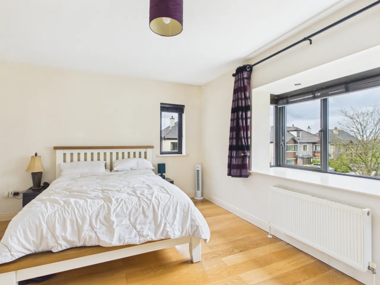 Photo of 44 Carraig Linn, Caheronaun, Loughrea, Co. Galway, H62 AW67