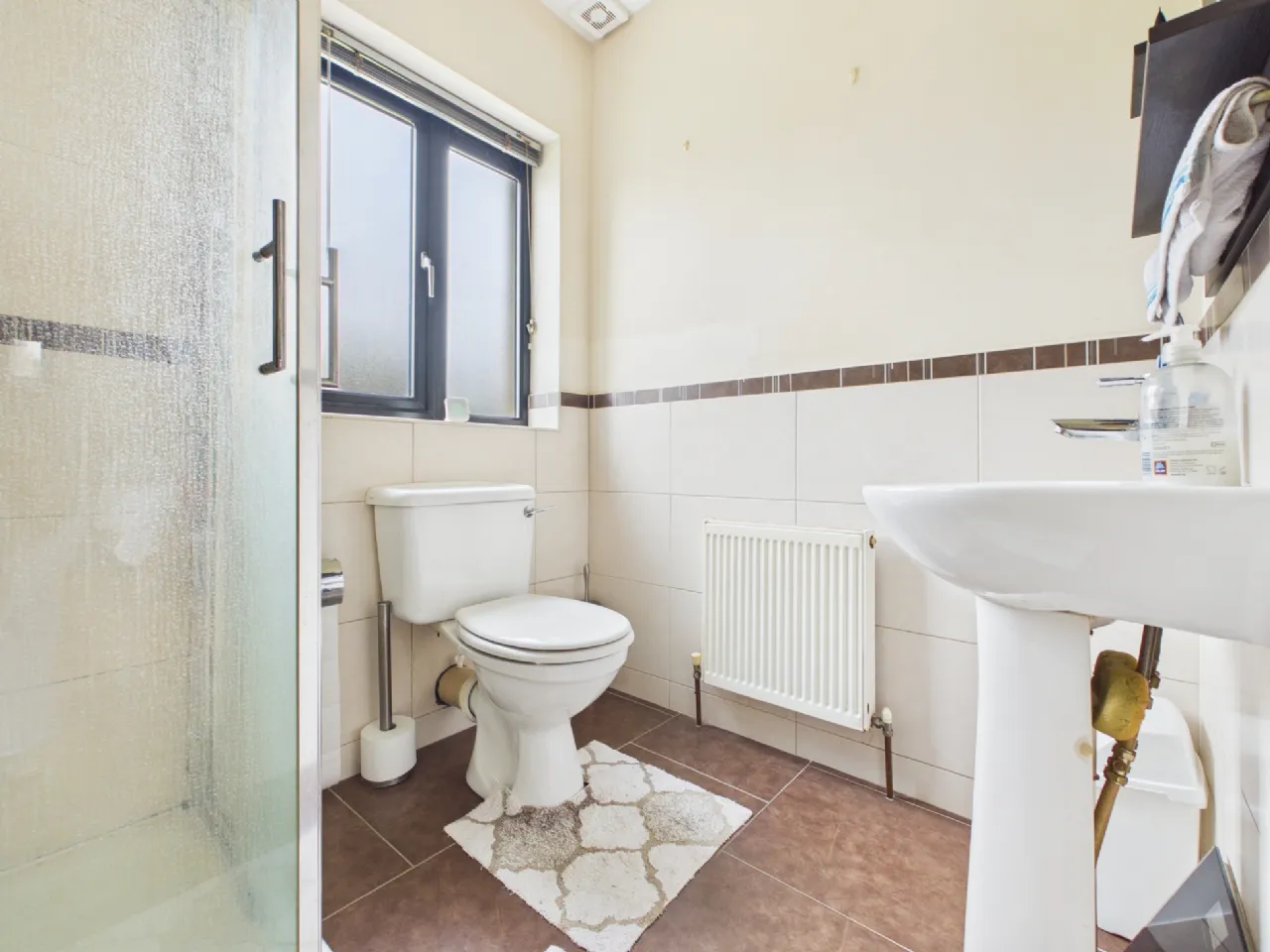 Photo of 44 Carraig Linn, Caheronaun, Loughrea, Co. Galway, H62 AW67