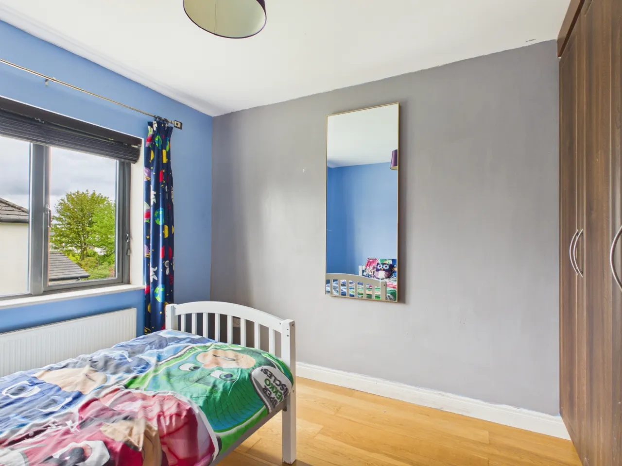 Photo of 44 Carraig Linn, Caheronaun, Loughrea, Co. Galway, H62 AW67