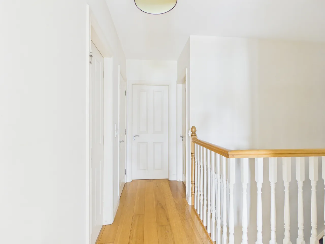 Photo of 44 Carraig Linn, Caheronaun, Loughrea, Co. Galway, H62 AW67