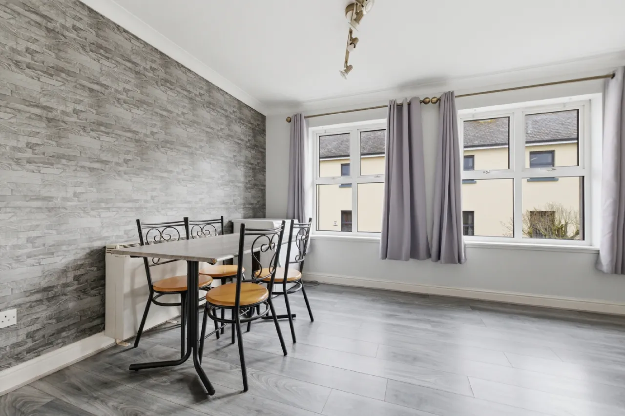 Photo of 12 Emmet Court, Emmet Street, Clonmel, Co. Tipperary, E91 DD78