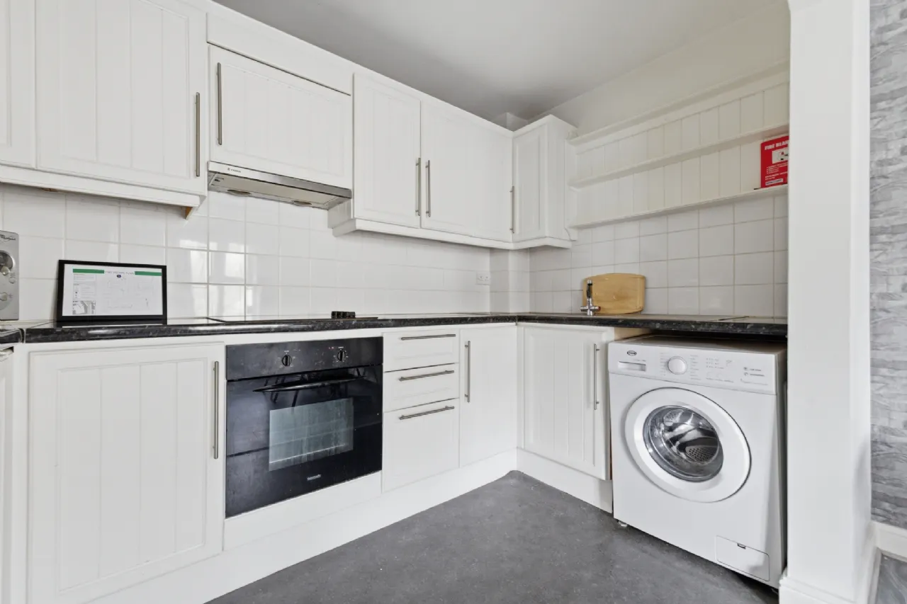 Photo of 12 Emmet Court, Emmet Street, Clonmel, Co. Tipperary, E91 DD78