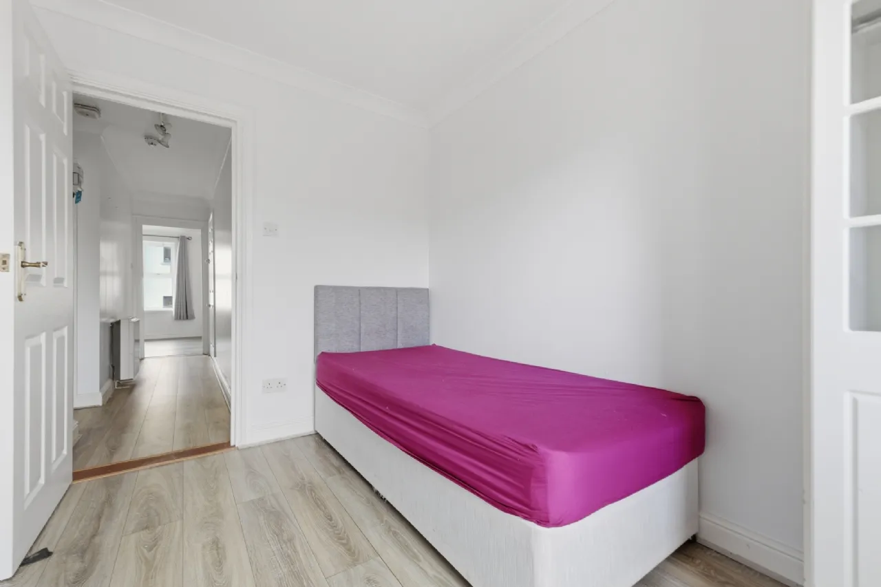 Photo of 12 Emmet Court, Emmet Street, Clonmel, Co. Tipperary, E91 DD78