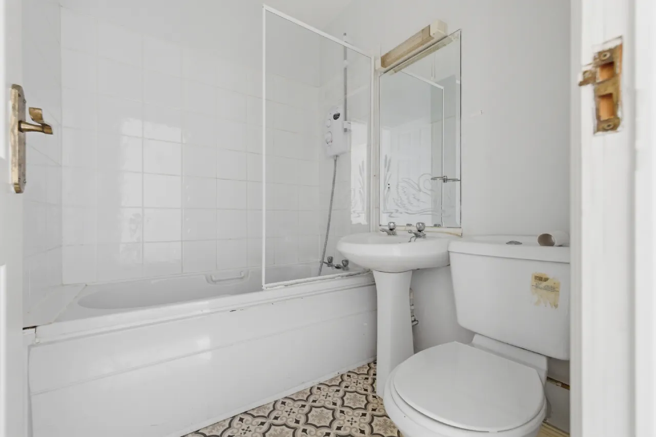 Photo of 12 Emmet Court, Emmet Street, Clonmel, Co. Tipperary, E91 DD78