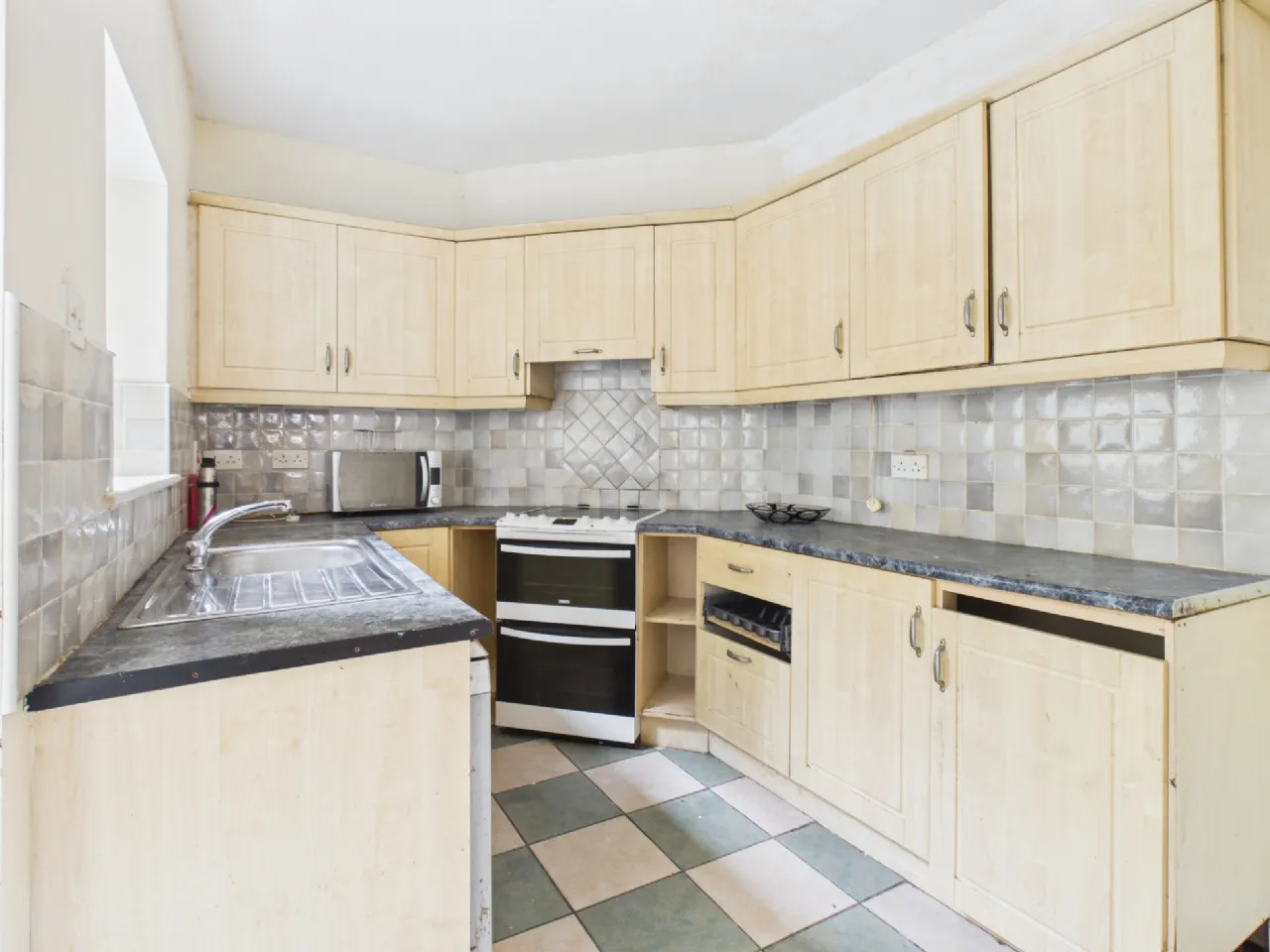 Photo of 4 Mall Lane, The Mall, Waterford, X91 AKA0