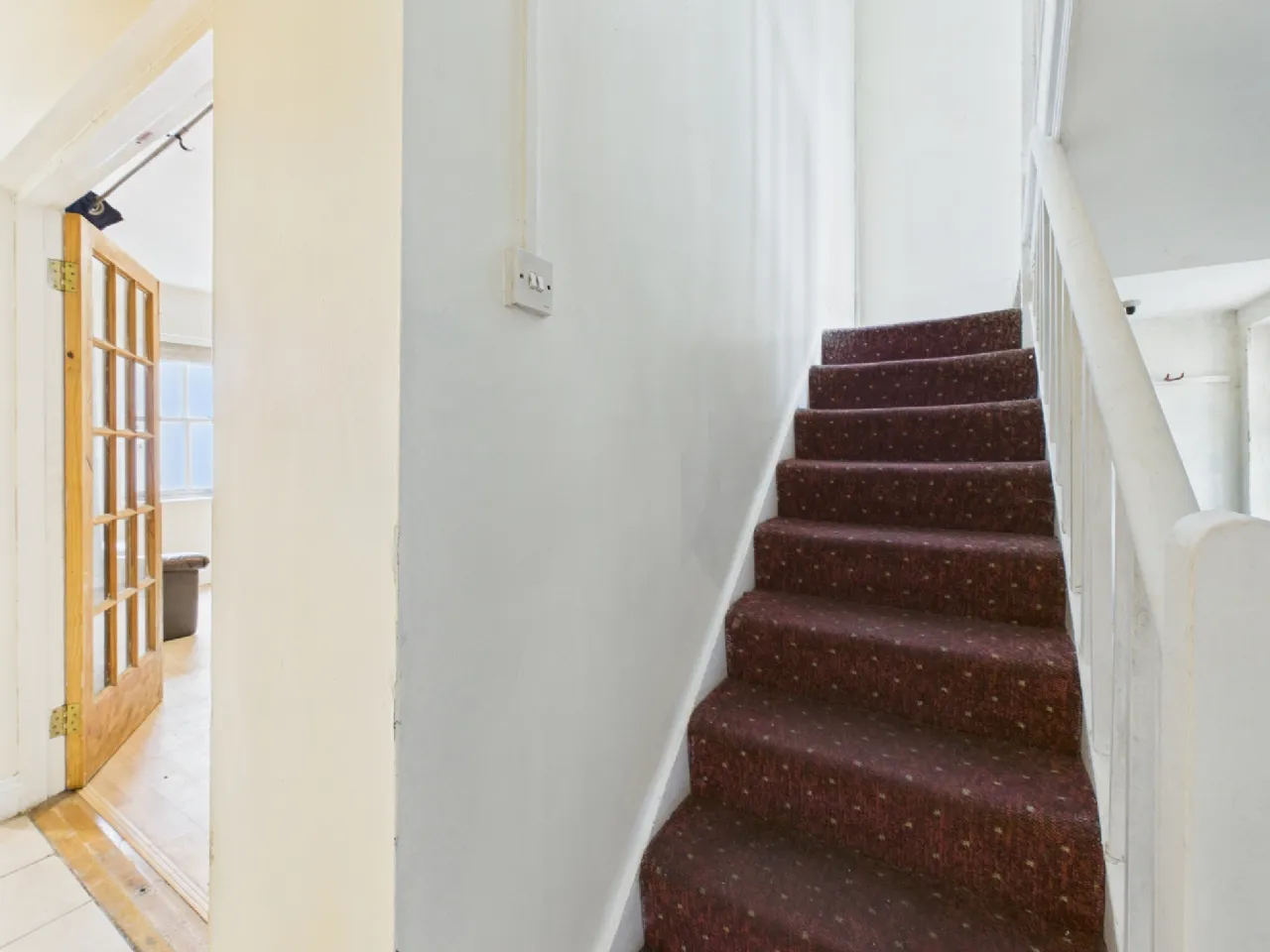 Photo of 4 Mall Lane, The Mall, Waterford, X91 AKA0