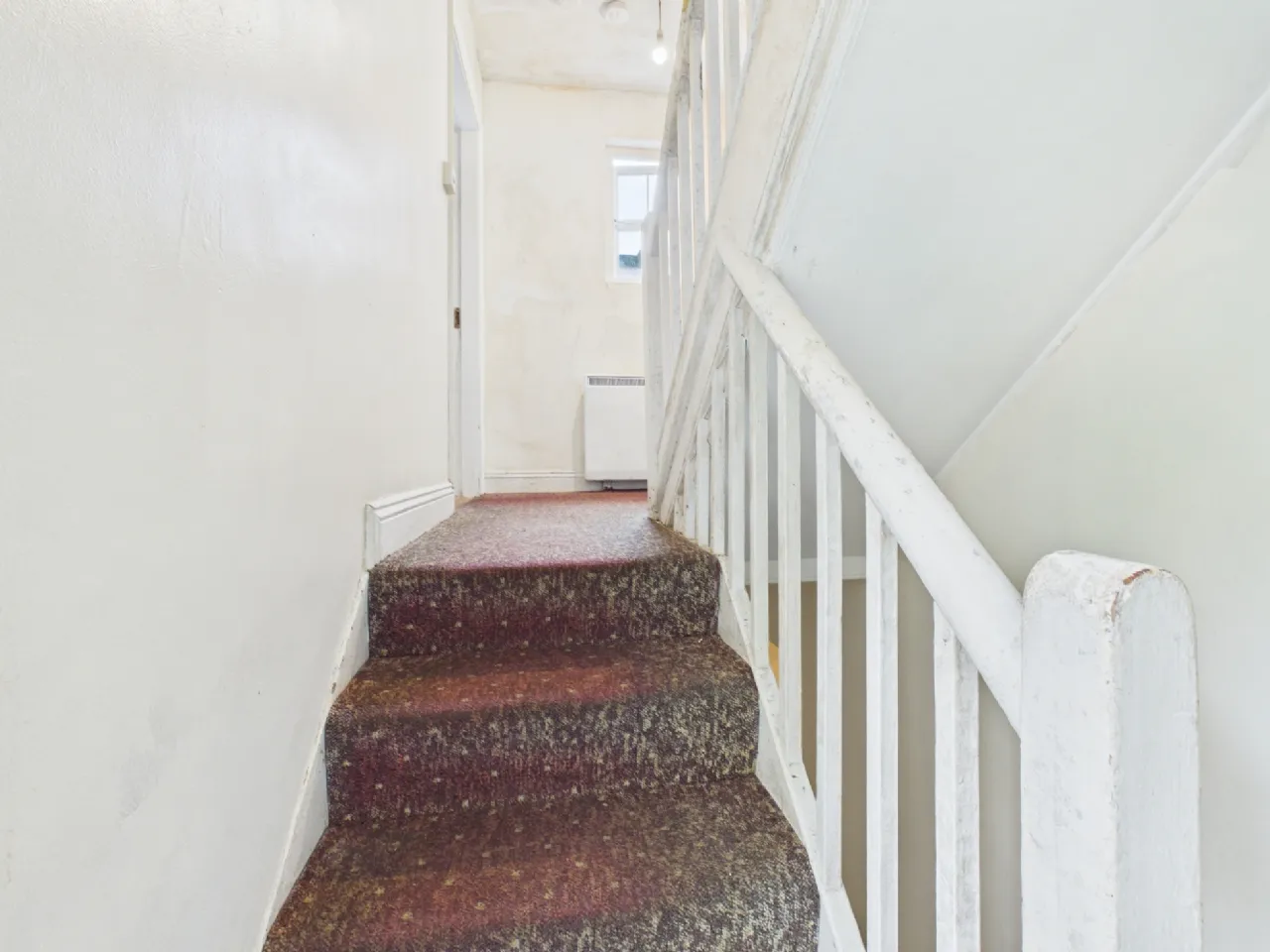 Photo of 4 Mall Lane, The Mall, Waterford, X91 AKA0