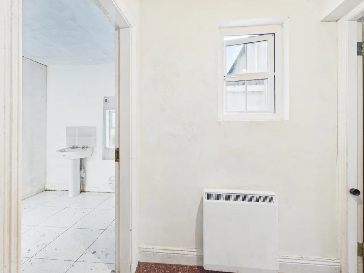 Photo of 4 Mall Lane, The Mall, Waterford, X91 AKA0