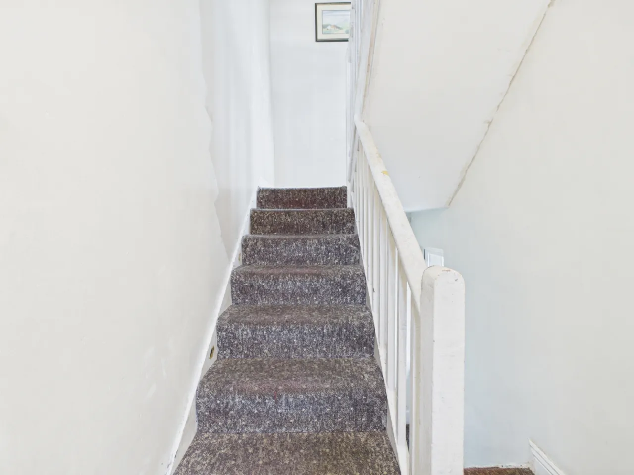 Photo of 4 Mall Lane, The Mall, Waterford, X91 AKA0