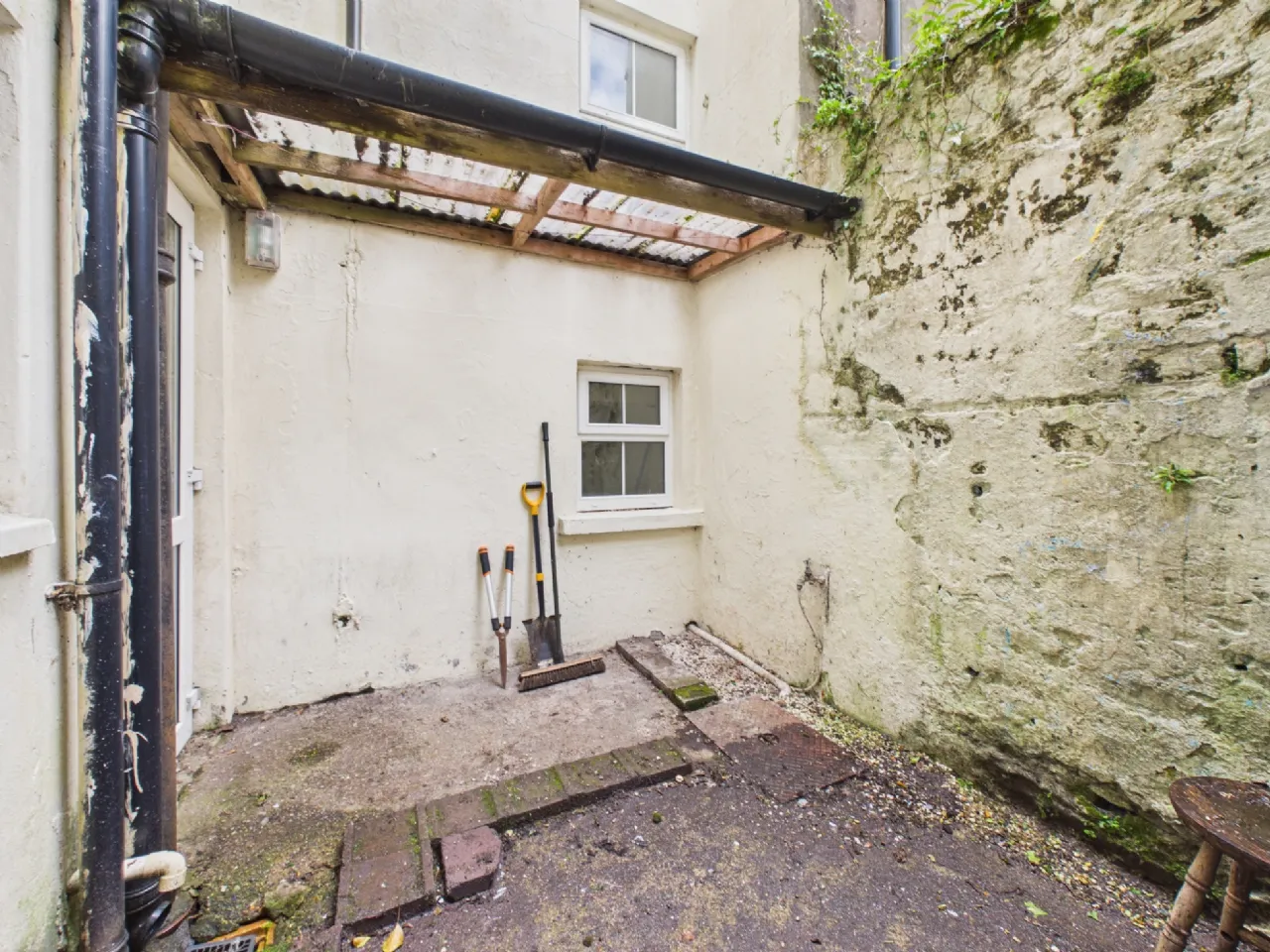 Photo of 4 Mall Lane, The Mall, Waterford, X91 AKA0