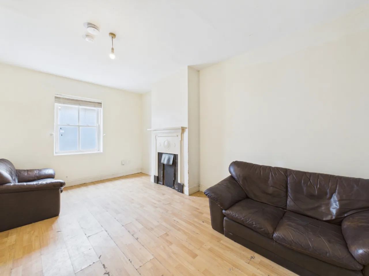 Photo of 4 Mall Lane, The Mall, Waterford, X91 AKA0