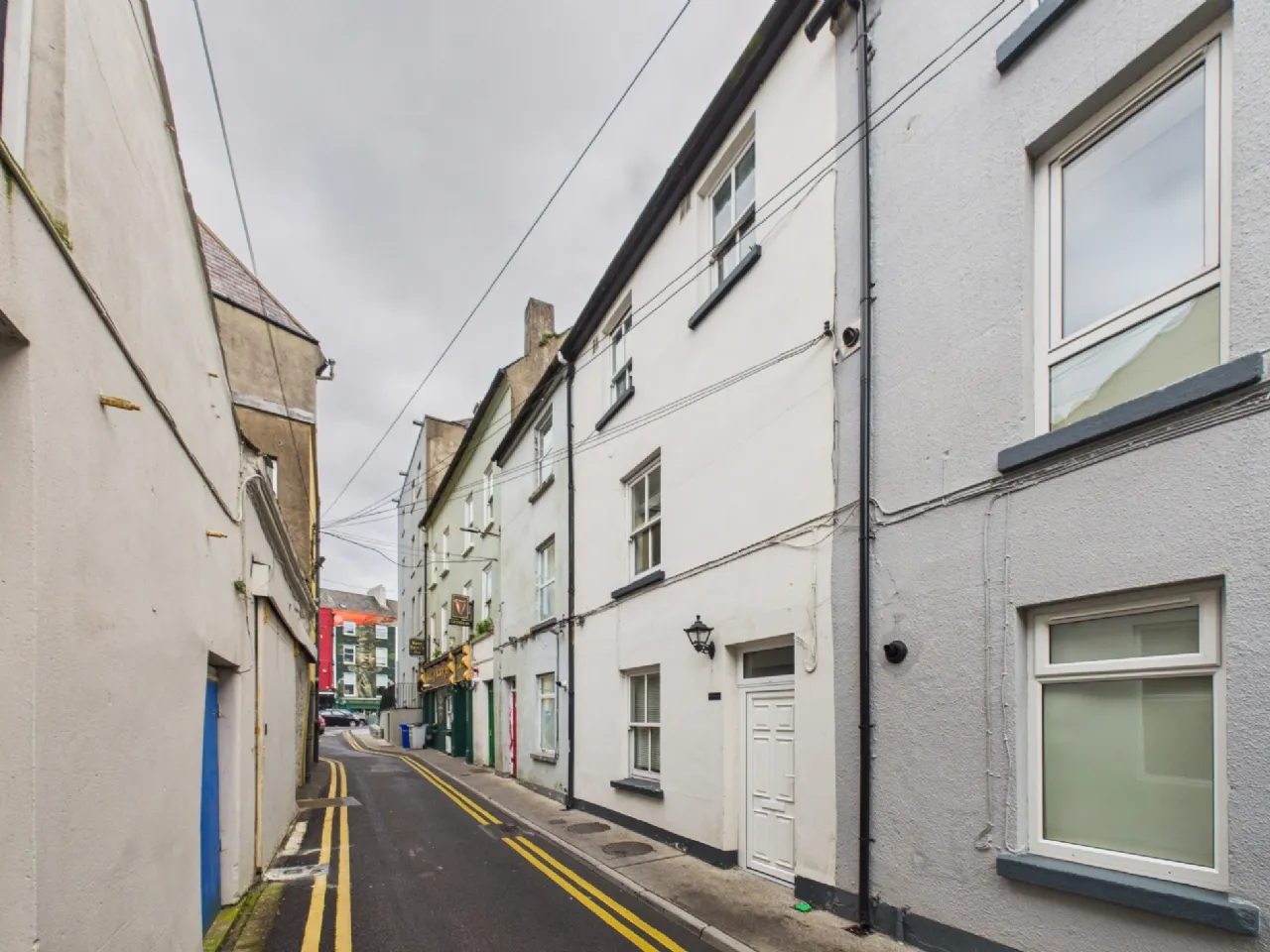 Photo of 4 Mall Lane, The Mall, Waterford, X91 AKA0