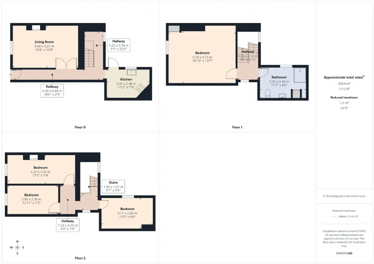 Photo of 4 Mall Lane, The Mall, Waterford, X91 AKA0