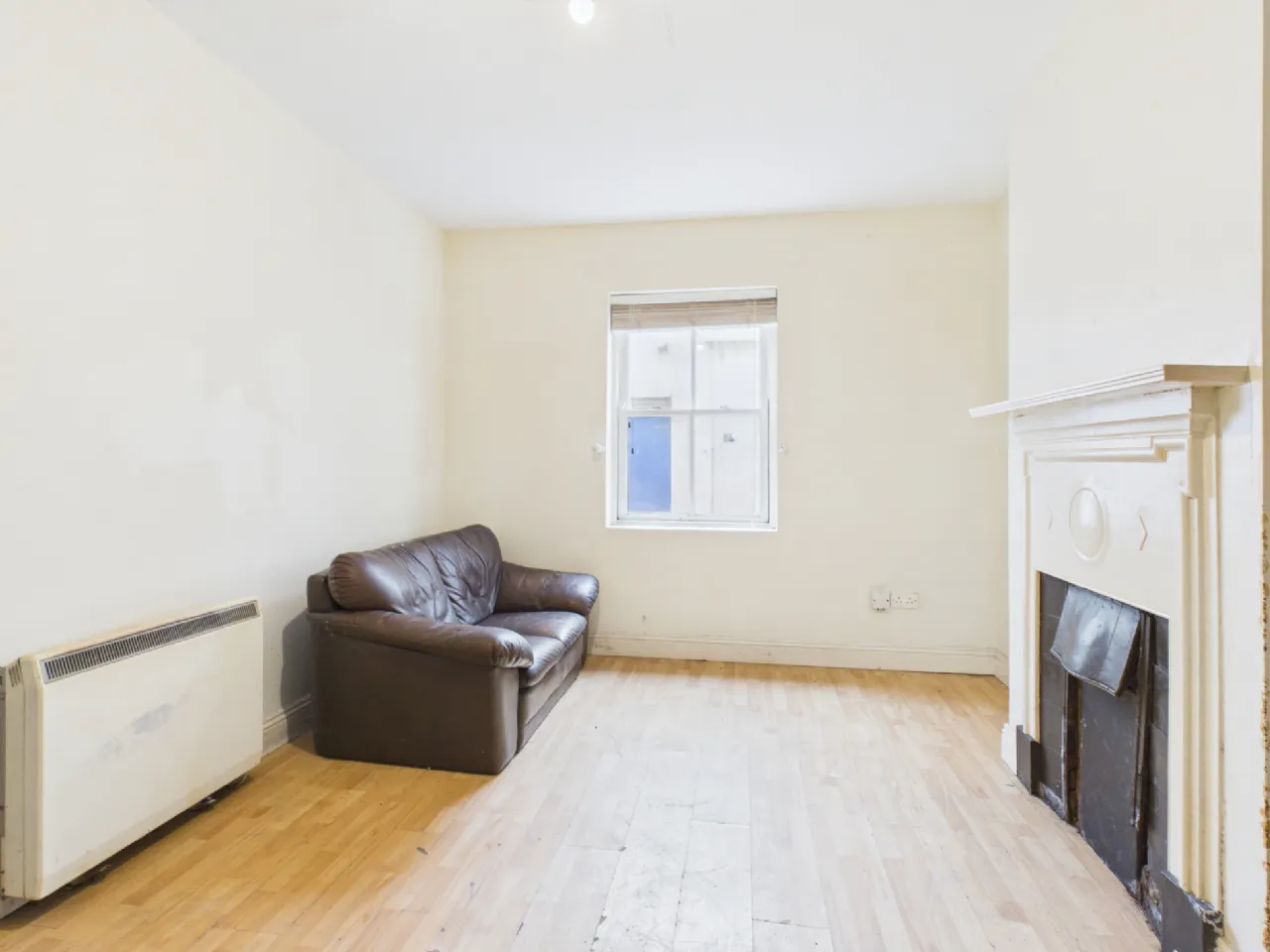 Photo of 4 Mall Lane, The Mall, Waterford, X91 AKA0