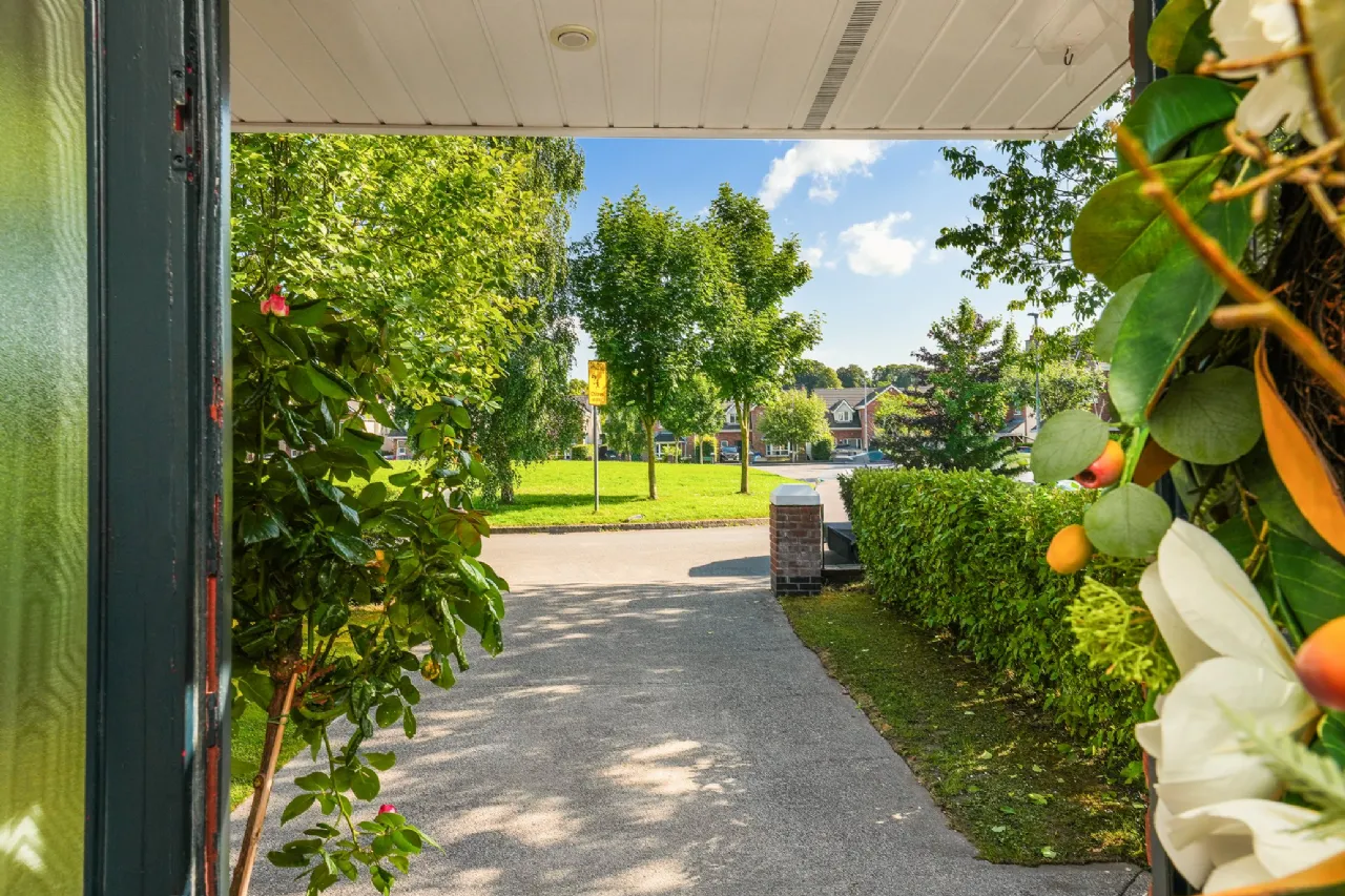 Photo of 15 Townparks Manor, Kells, Co Meath, A82 X0V9