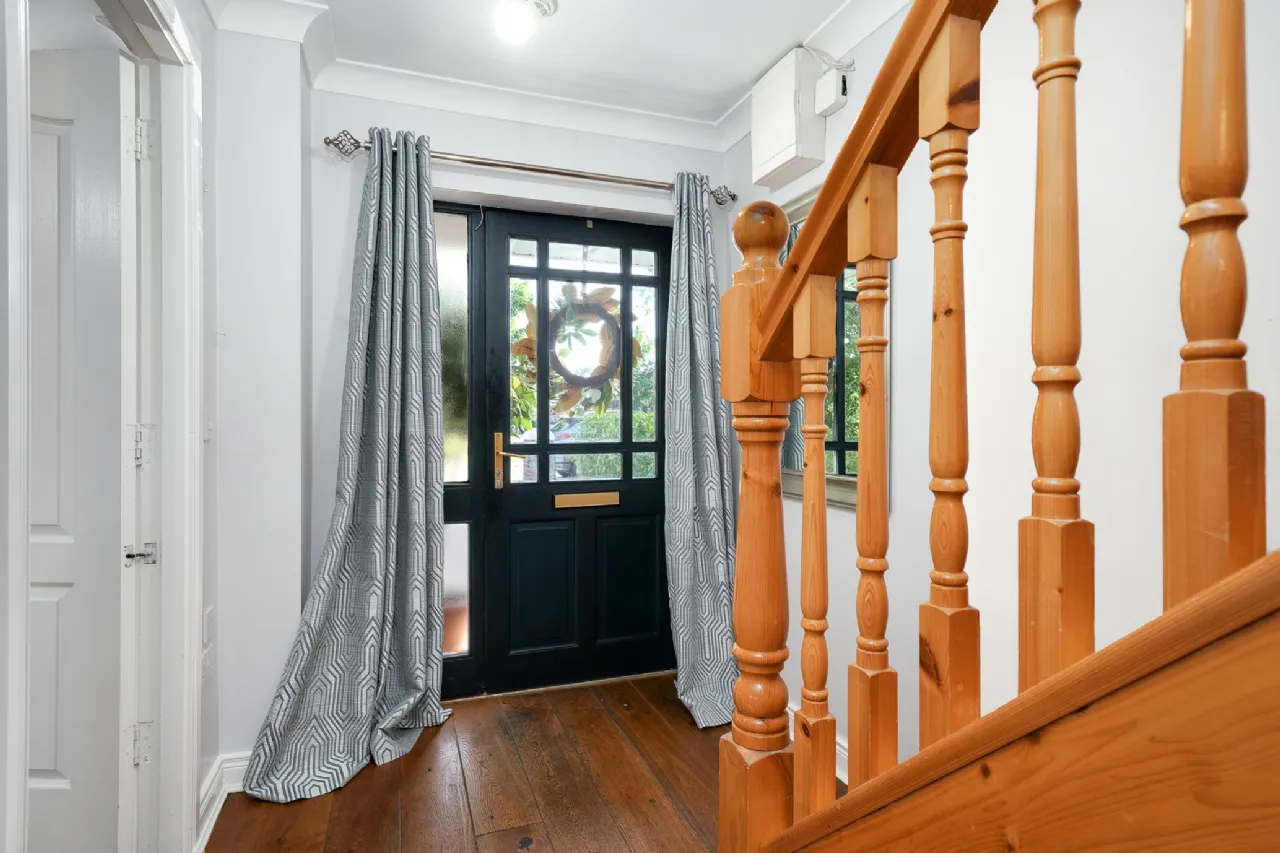 Photo of 15 Townparks Manor, Kells, Co Meath, A82 X0V9
