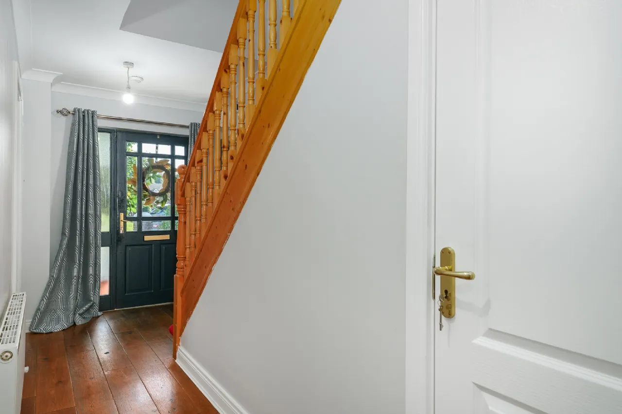 Photo of 15 Townparks Manor, Kells, Co Meath, A82 X0V9