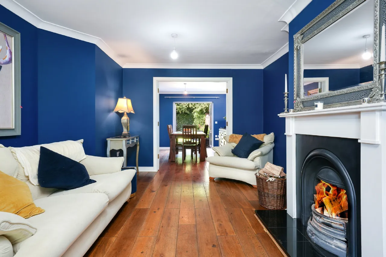 Photo of 15 Townparks Manor, Kells, Co Meath, A82 X0V9