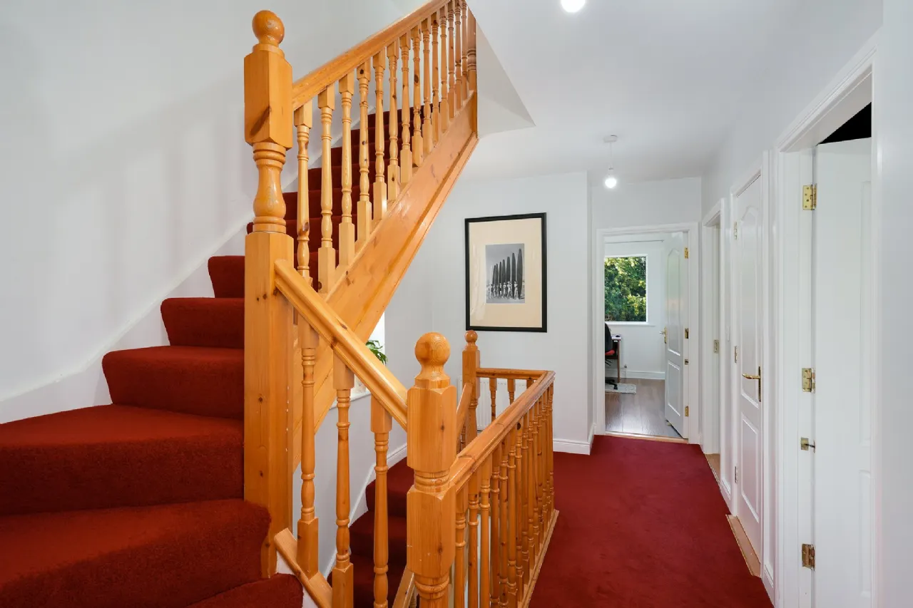 Photo of 15 Townparks Manor, Kells, Co Meath, A82 X0V9