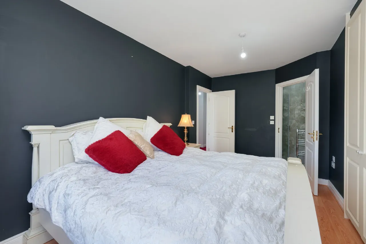 Photo of 15 Townparks Manor, Kells, Co Meath, A82 X0V9