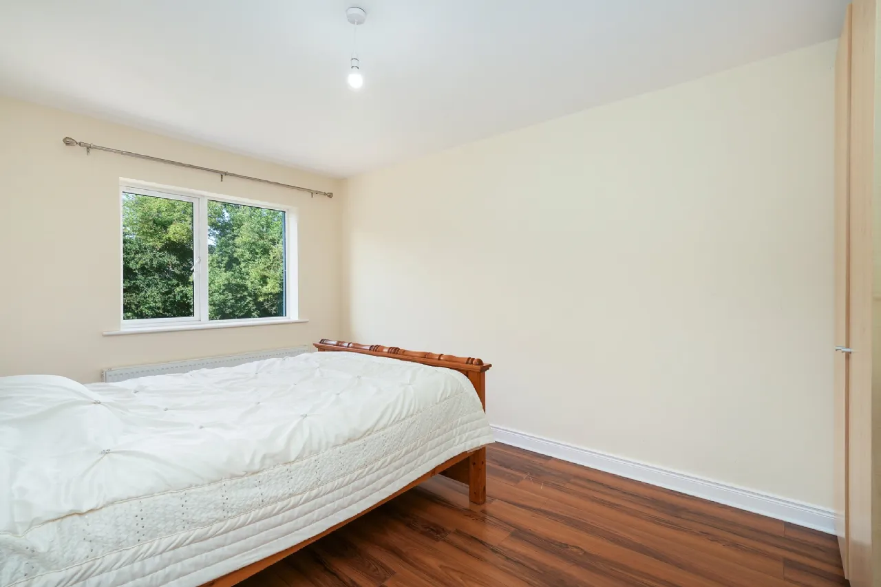 Photo of 15 Townparks Manor, Kells, Co Meath, A82 X0V9