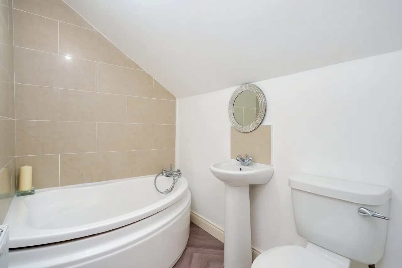 Photo of 15 Townparks Manor, Kells, Co Meath, A82 X0V9