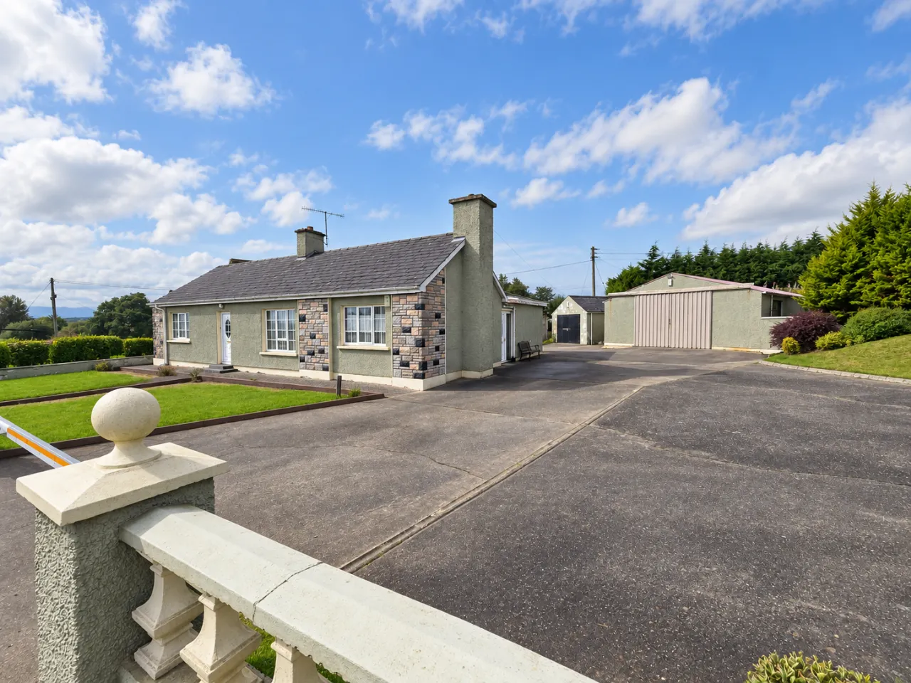 Photo of Carnamuggagh, Letterkenny, Co. Donegal, F92X4X0