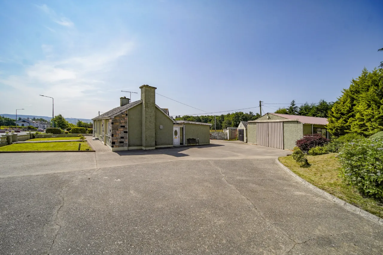 Photo of Carnamuggagh, Letterkenny, Co. Donegal, F92X4X0