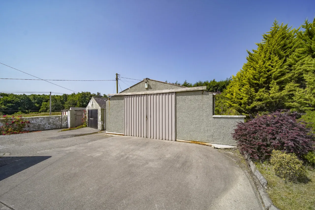 Photo of Carnamuggagh, Letterkenny, Co. Donegal, F92X4X0