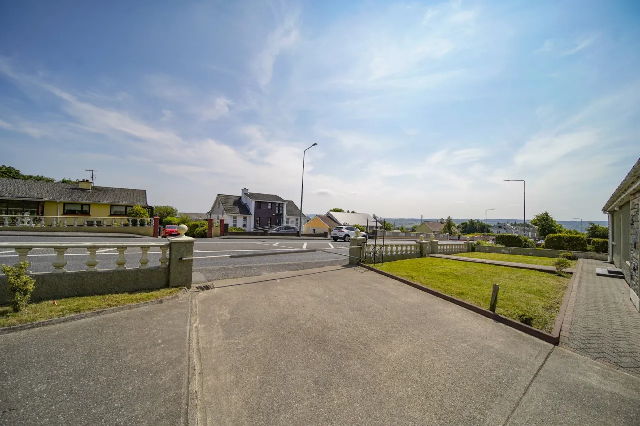 Photo of Carnamuggagh, Letterkenny, Co. Donegal, F92X4X0