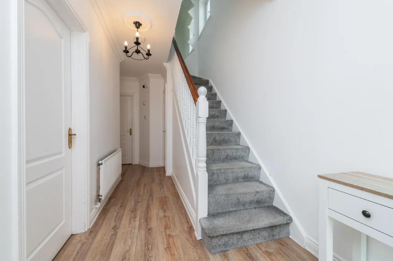Photo of 14 Morell Green, Monread Road, Naas, Co. Kildare, W91 HF5H