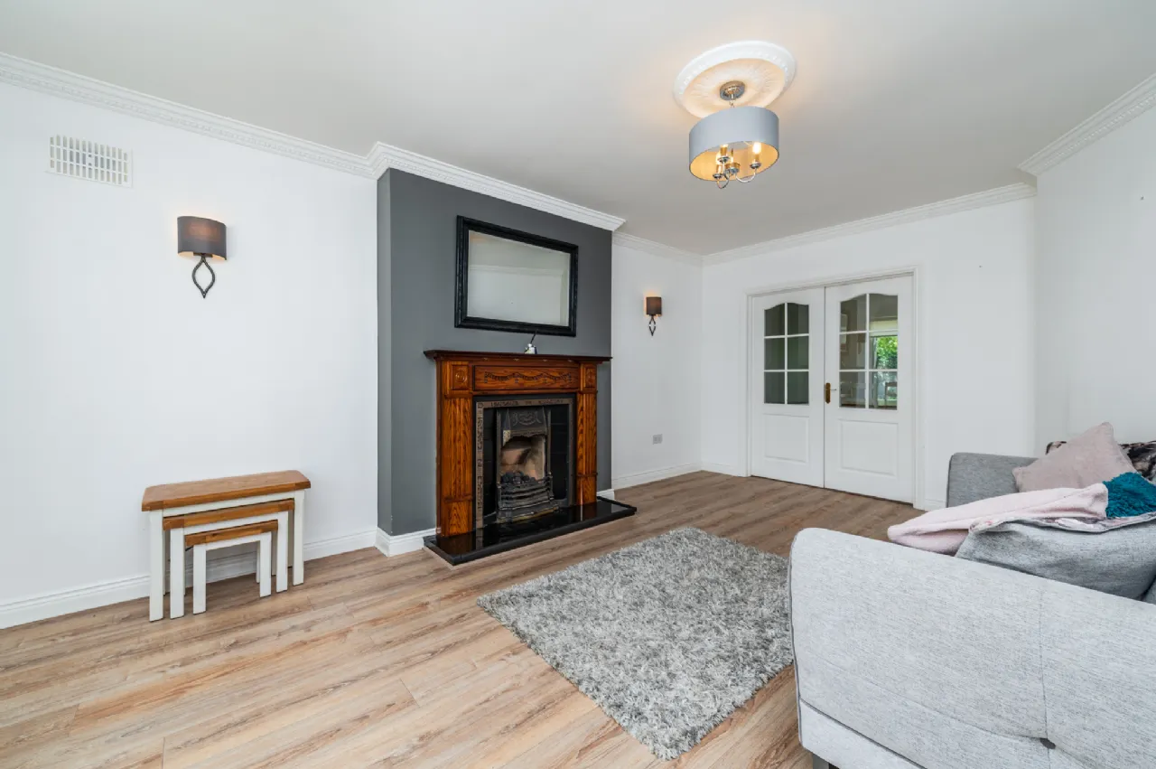 Photo of 14 Morell Green, Monread Road, Naas, Co. Kildare, W91 HF5H