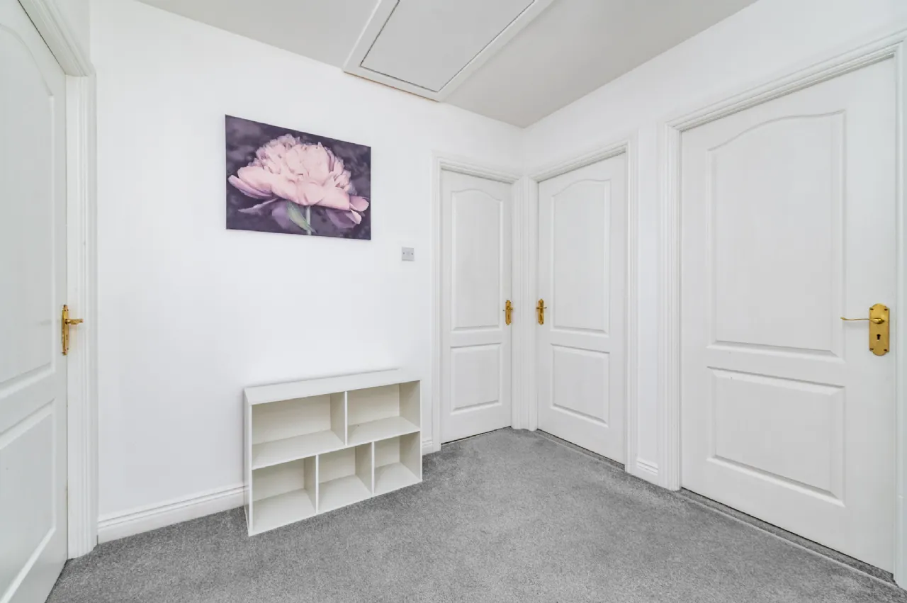 Photo of 14 Morell Green, Monread Road, Naas, Co. Kildare, W91 HF5H