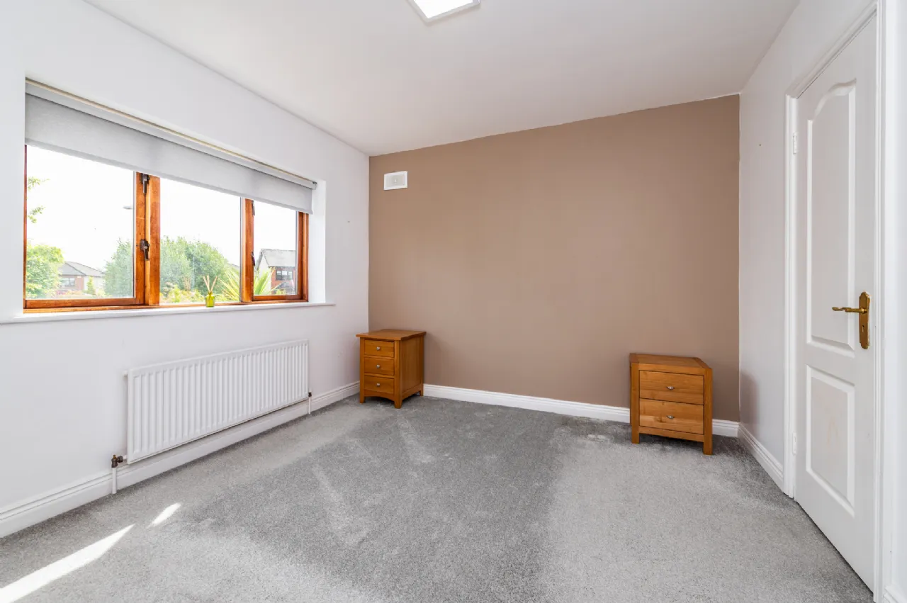 Photo of 14 Morell Green, Monread Road, Naas, Co. Kildare, W91 HF5H