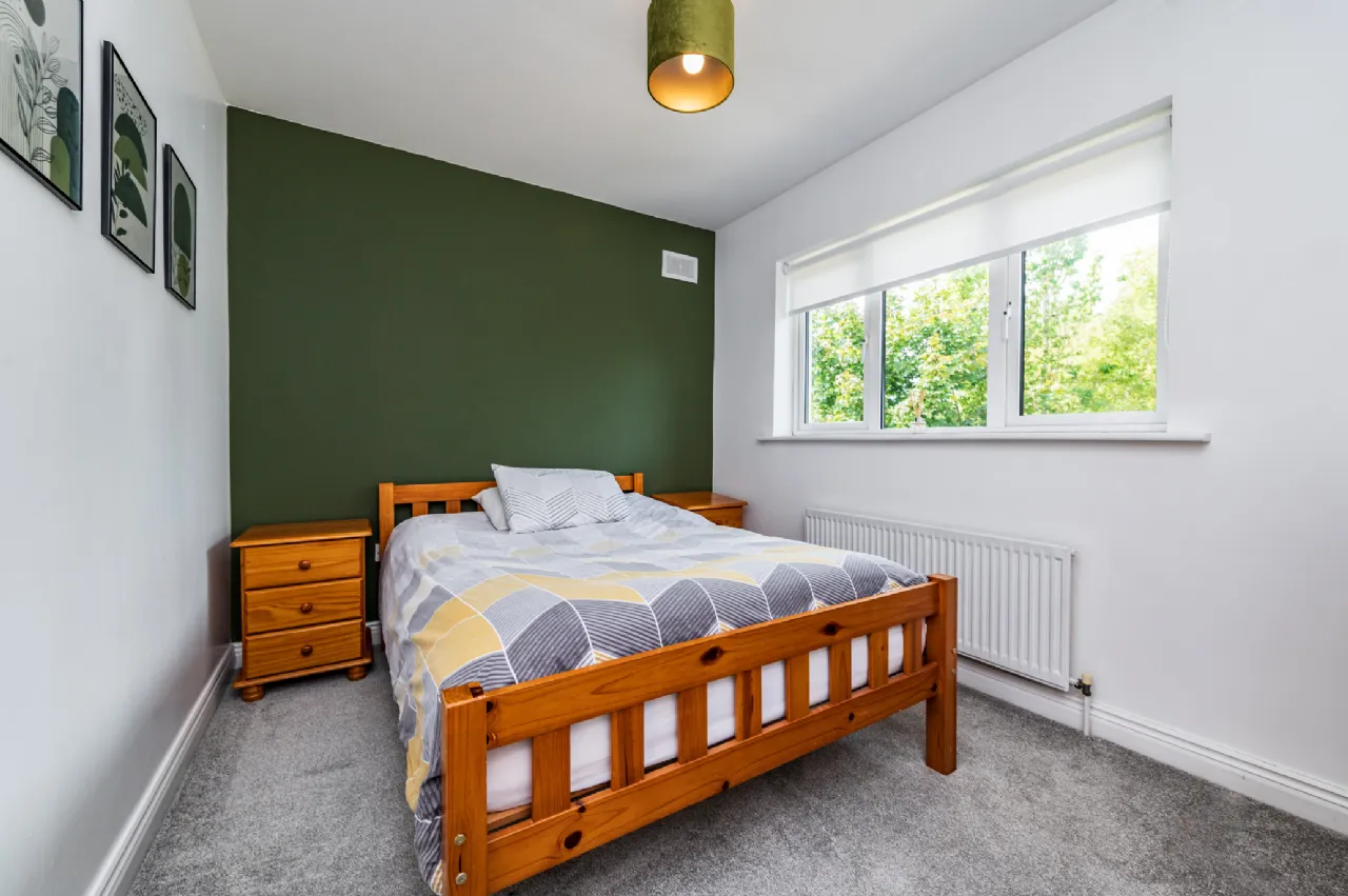 Photo of 14 Morell Green, Monread Road, Naas, Co. Kildare, W91 HF5H