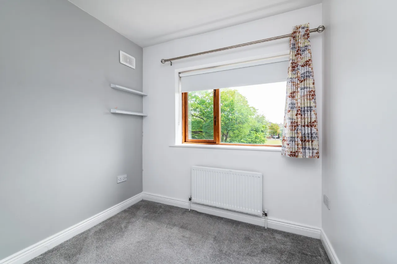 Photo of 14 Morell Green, Monread Road, Naas, Co. Kildare, W91 HF5H