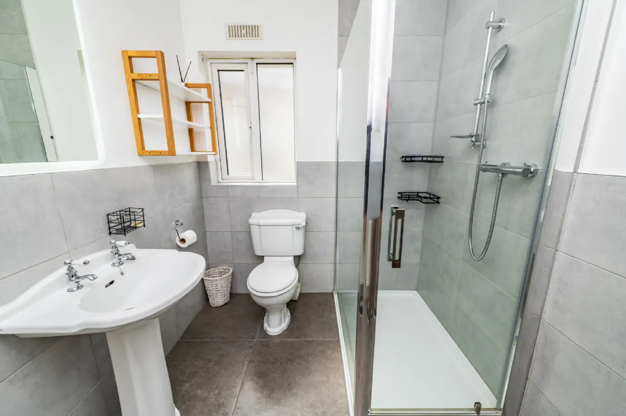 Photo of 14 Morell Green, Monread Road, Naas, Co. Kildare, W91 HF5H