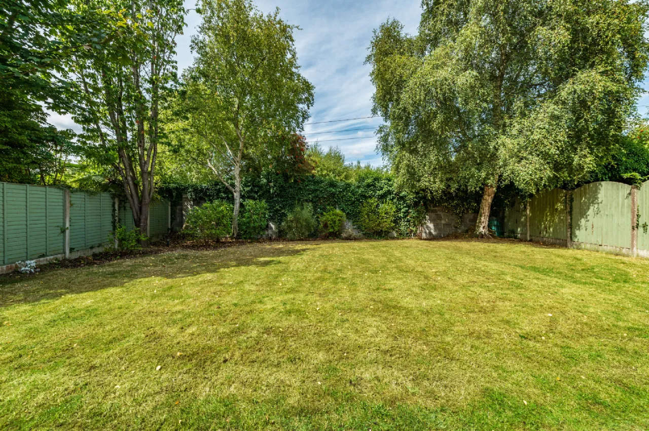 Photo of 14 Morell Green, Monread Road, Naas, Co. Kildare, W91 HF5H
