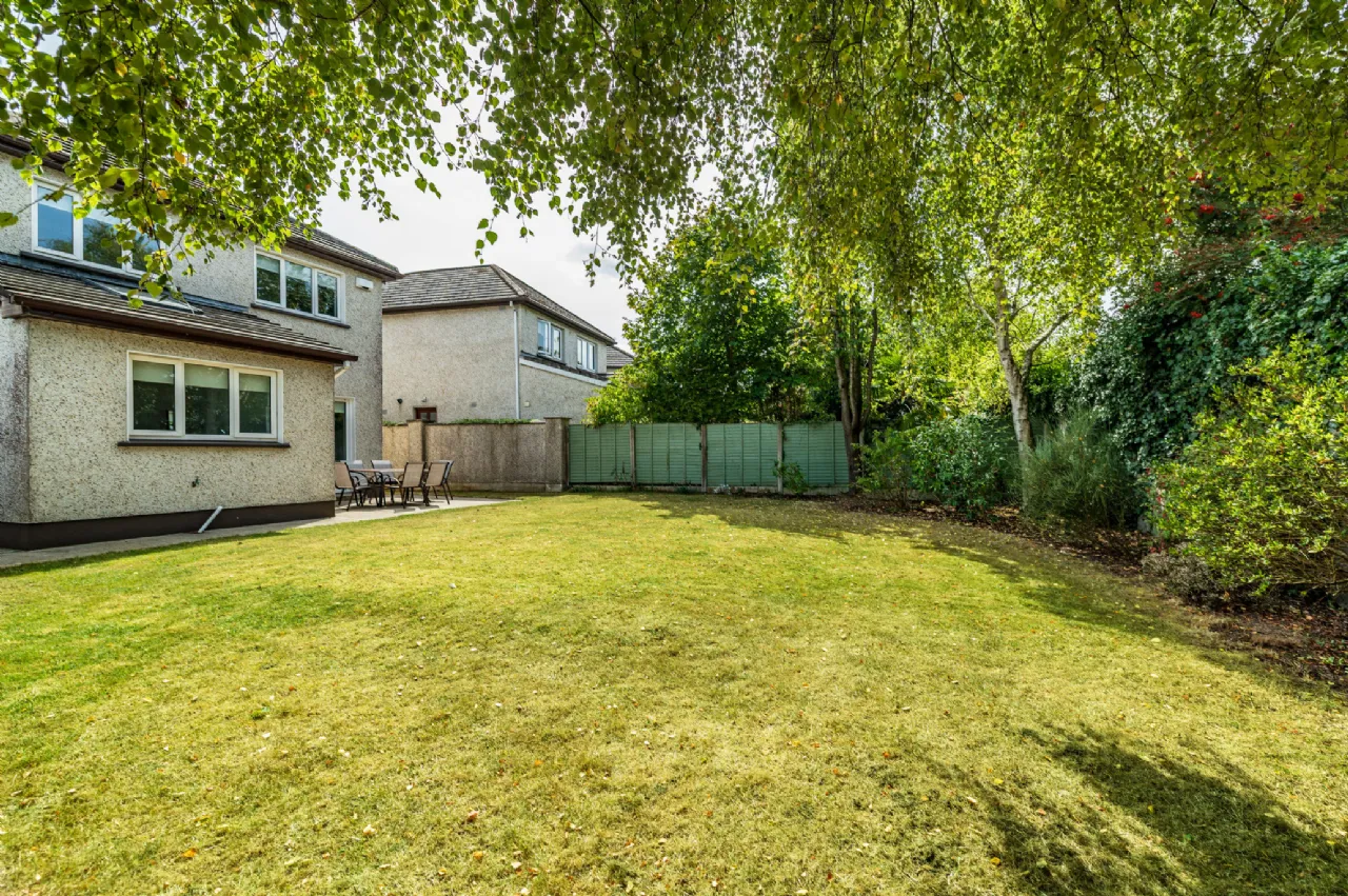 Photo of 14 Morell Green, Monread Road, Naas, Co. Kildare, W91 HF5H