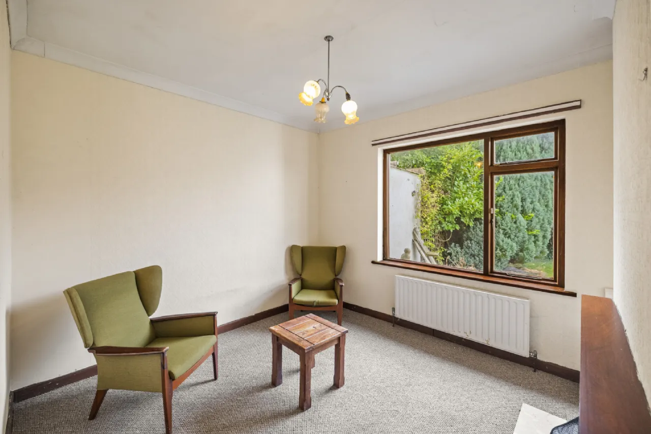 Photo of Kiltara, Old Golf Links Road, Blackrock, Co.Louth, A91 F8F5