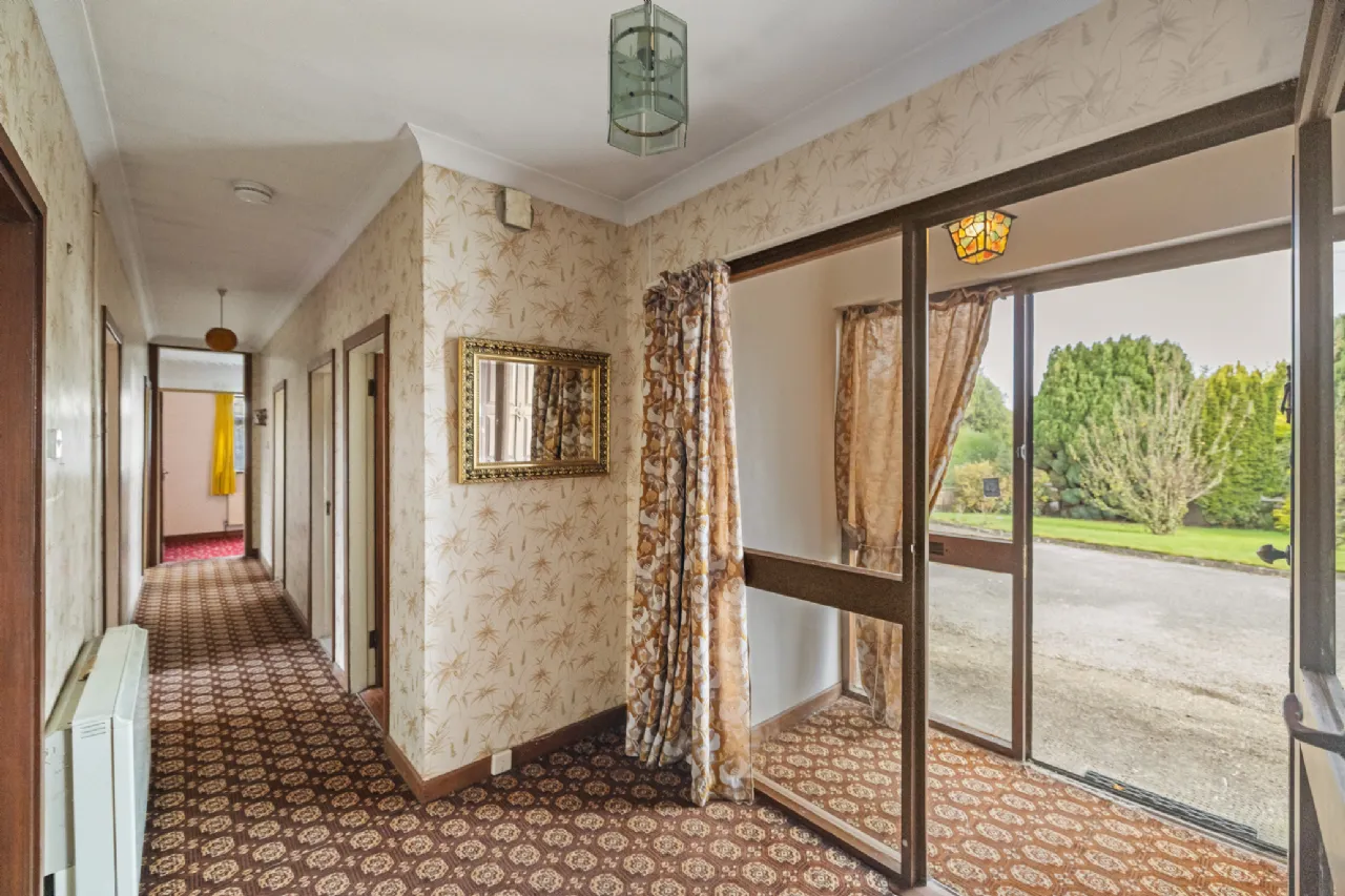 Photo of Kiltara, Old Golf Links Road, Blackrock, Co.Louth, A91 F8F5