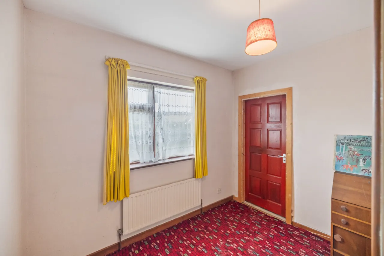 Photo of Kiltara, Old Golf Links Road, Blackrock, Co.Louth, A91 F8F5