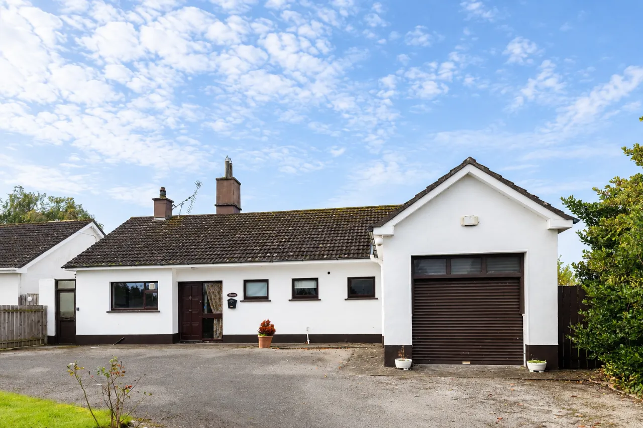 Photo of Kiltara, Old Golf Links Road, Blackrock, Co.Louth, A91 F8F5