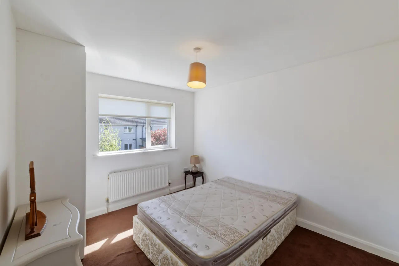 Photo of 146 Riverside Drive, Red Barns Road, Dundalk, Co.Louth, A91 T6CR
