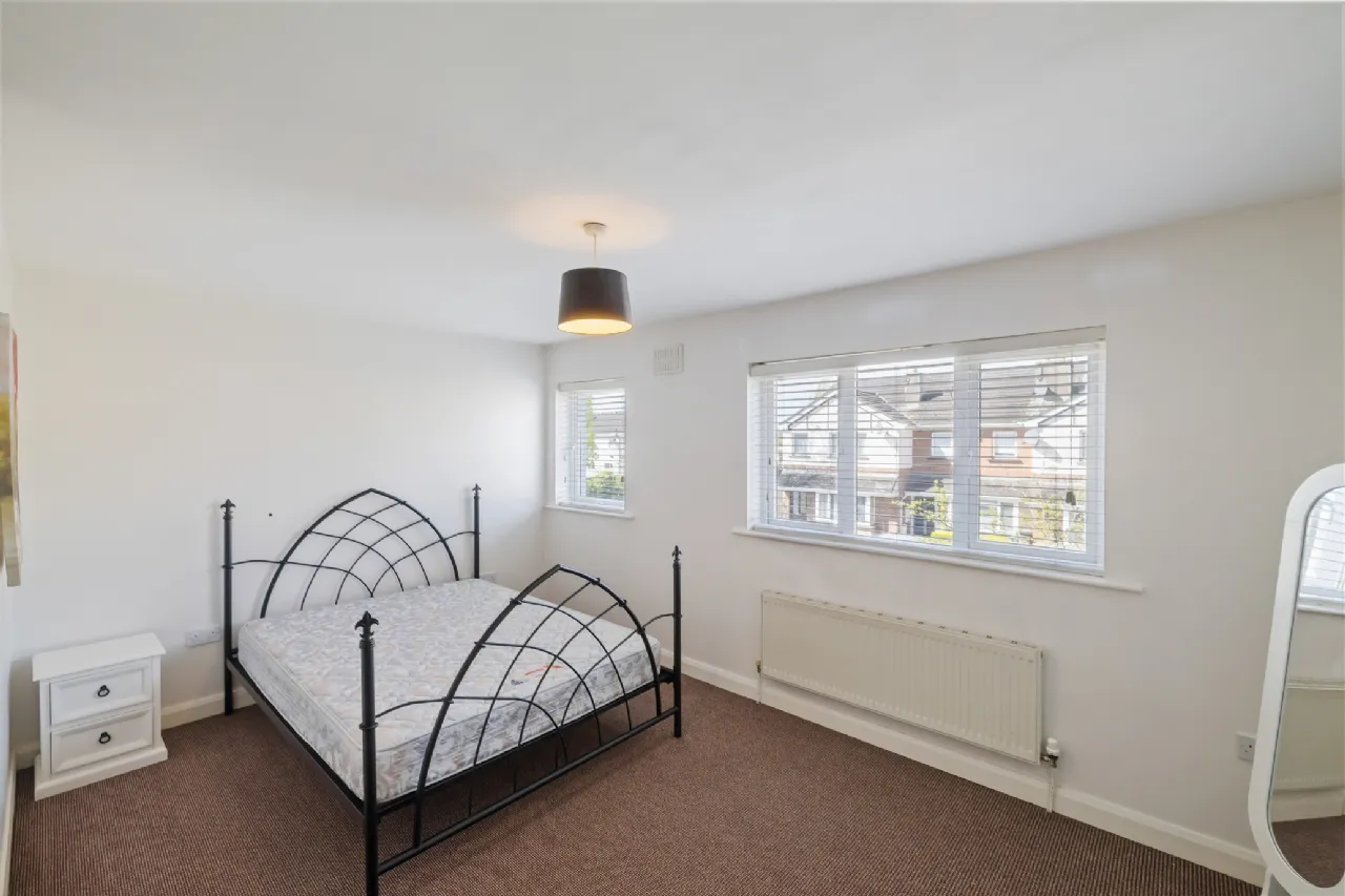 Photo of 146 Riverside Drive, Red Barns Road, Dundalk, Co.Louth, A91 T6CR