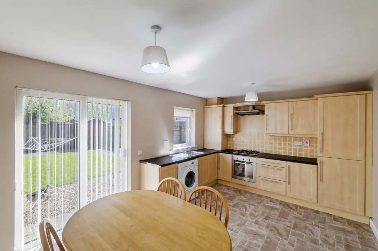Photo of 146 Riverside Drive, Red Barns Road, Dundalk, Co.Louth, A91 T6CR