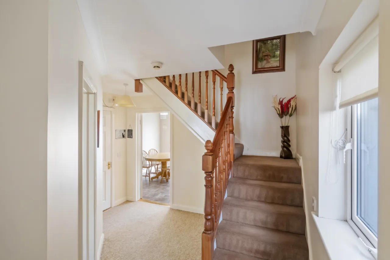 Photo of 146 Riverside Drive, Red Barns Road, Dundalk, Co.Louth, A91 T6CR