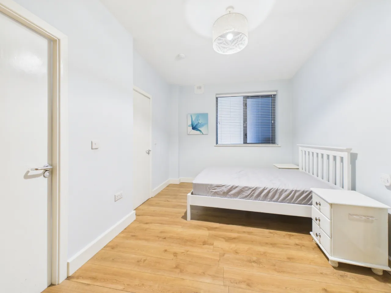 Photo of Apartment 1, Rivercourt, Grattan Quay, Waterford, X91 DK33